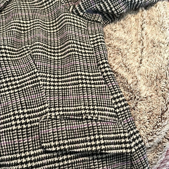 Navy Blue Classic Blazers & Suit Jackets - Picture 6 of 9